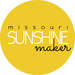 Missouri Sunshine Maker